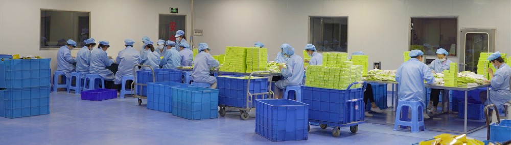 球探体育药业：以品质铸口碑，用信任赢未来