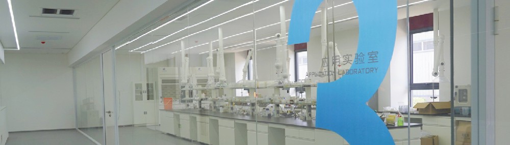 球探体育药业：代工质量是关键，口碑才是长久之道