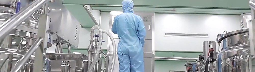 球探体育药业：专注漱口水OEM代工，精准配方定制满足多样需求！