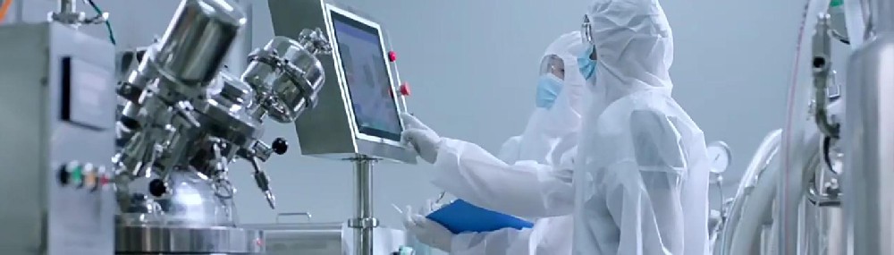 球探体育药业：创新消字号代工厂，主打环？山到獍敖饩龇桨
