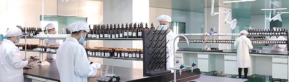 球探体育药业：商标战略构筑护城河，多维度品牌生态领跑行业